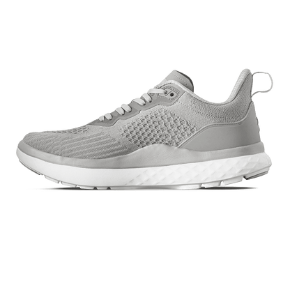 Gravity Defyer Men XLR8 Run