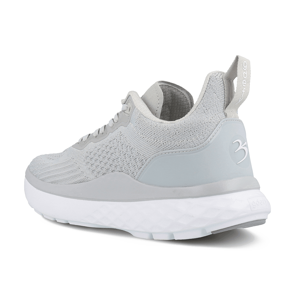 Gravity Defyer Men XLR8 Run