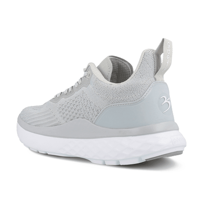 Gravity Defyer Men XLR8 Run