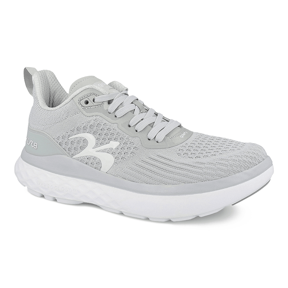 Gravity Defyer Men XLR8 Run