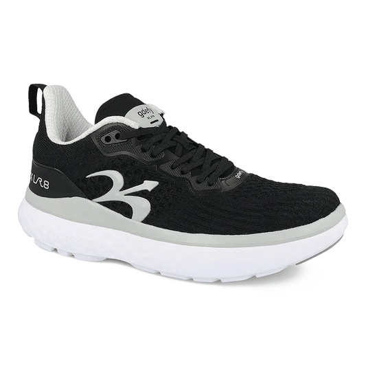 Gravity Defyer Men XLR8 Run