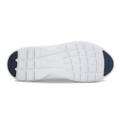 Gravity Defyer Men XLR8 Run