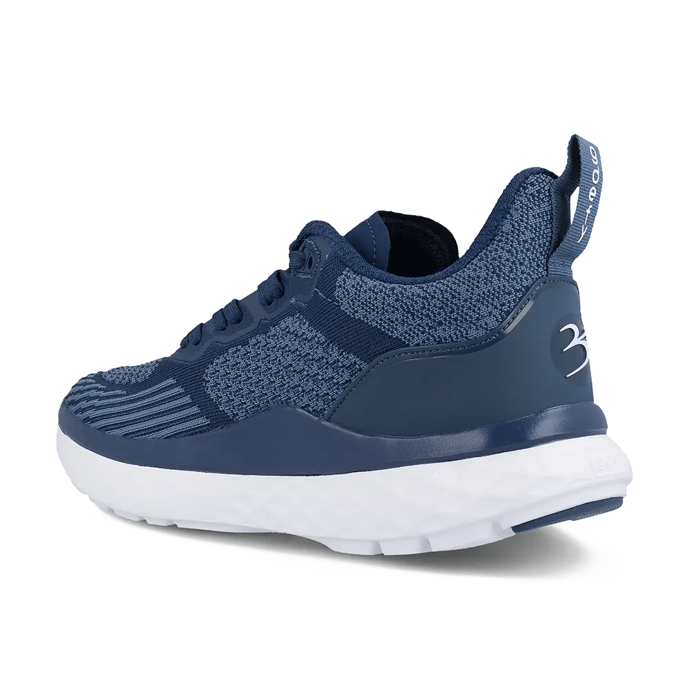 Gravity Defyer Men XLR8 Run