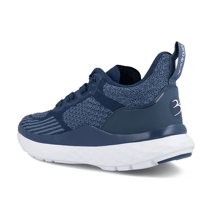 Gravity Defyer Men XLR8 Run
