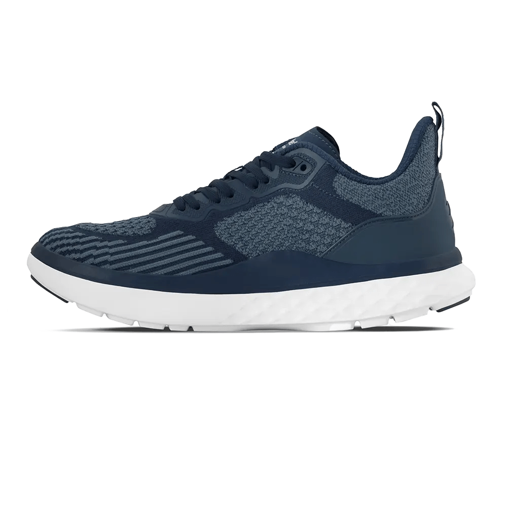 Gravity Defyer Men XLR8 Run