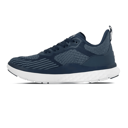 Gravity Defyer Men XLR8 Run