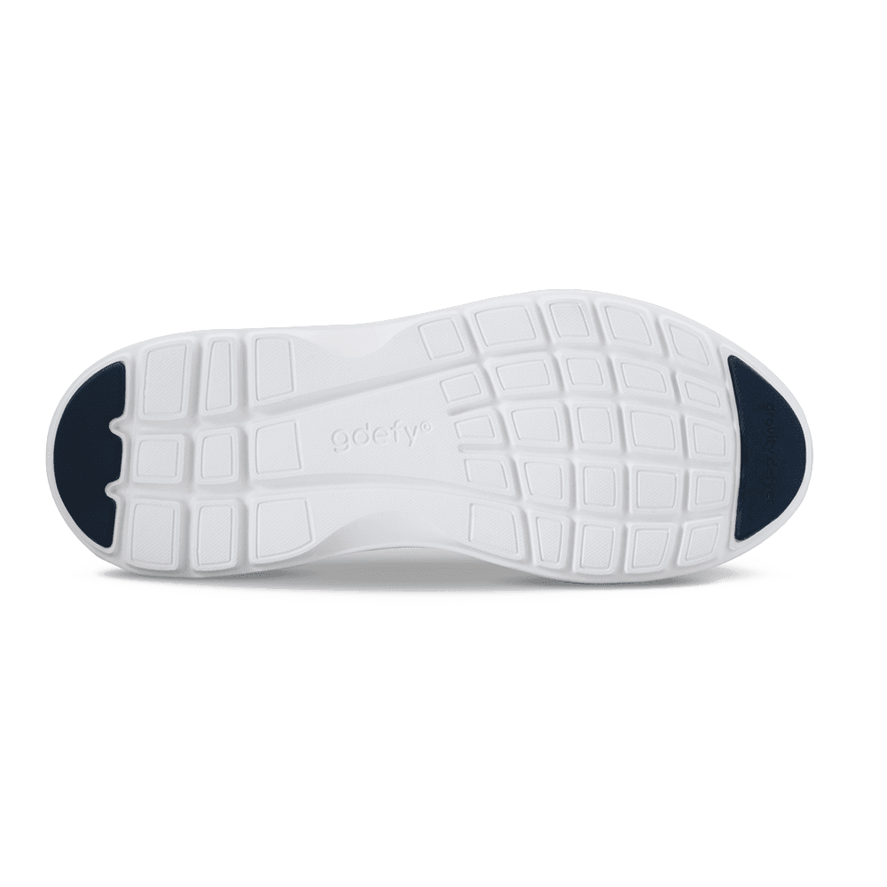 Gravity Defyer Men XLR8 Run