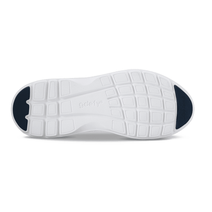 Gravity Defyer Men XLR8 Run