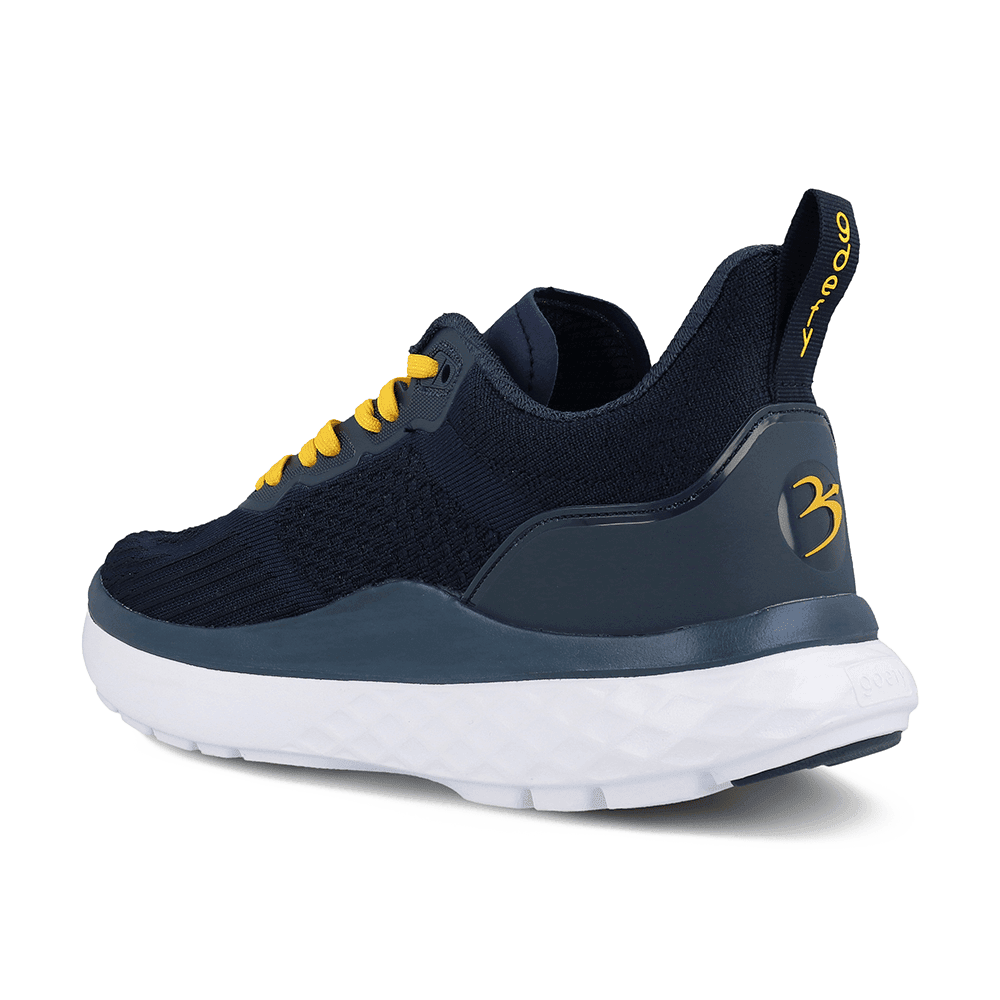 Gravity Defyer Men XLR8 Run