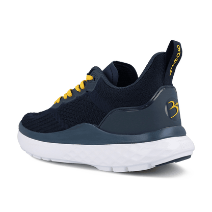 Gravity Defyer Men XLR8 Run