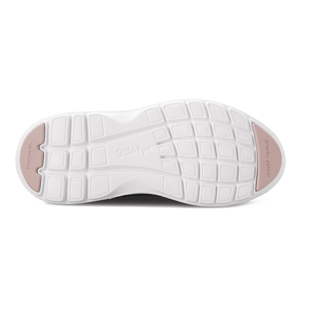 Gravity Defyer Women XLR8