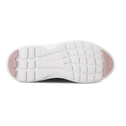 Gravity Defyer Women XLR8