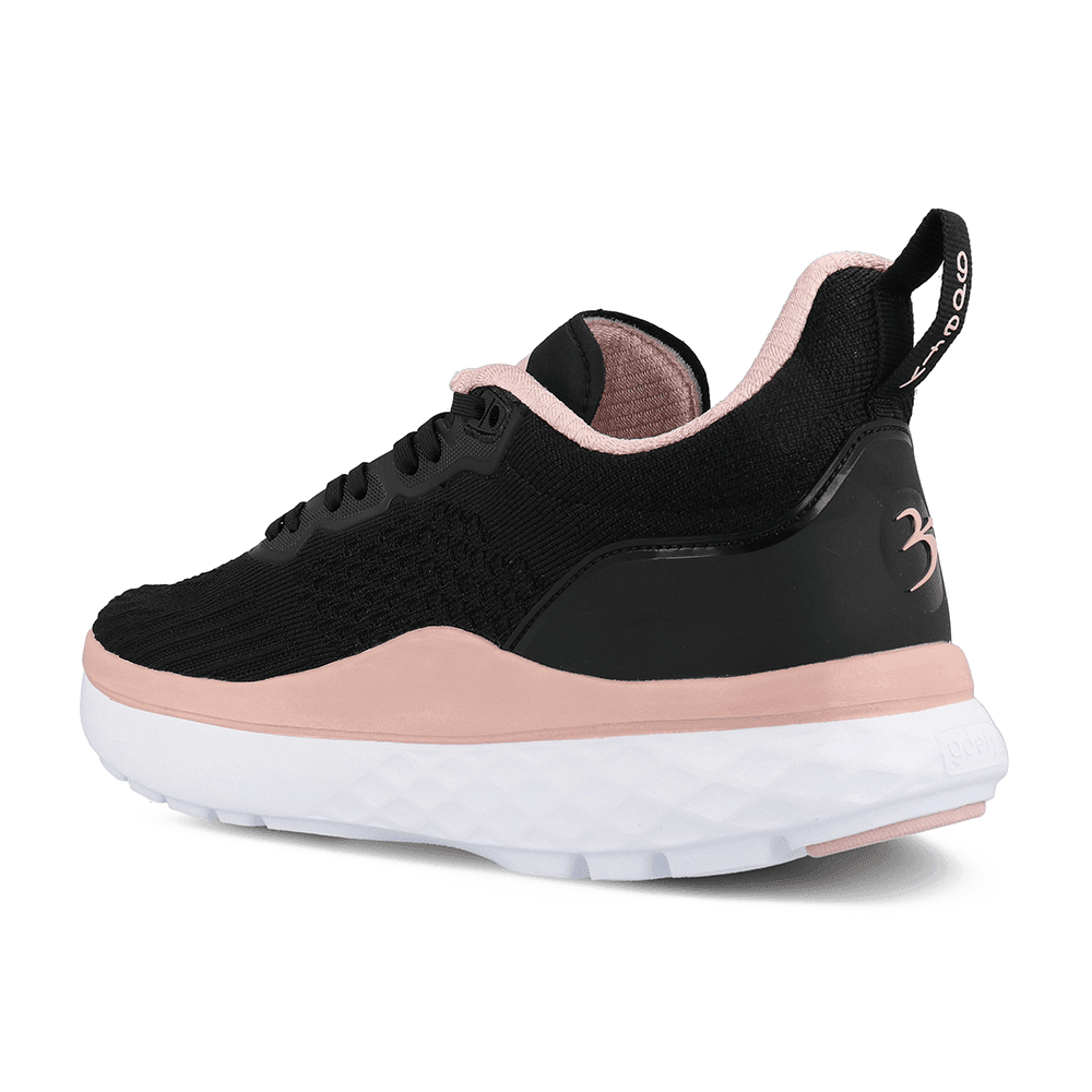 Gravity Defyer Women XLR8