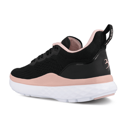 Gravity Defyer Women XLR8