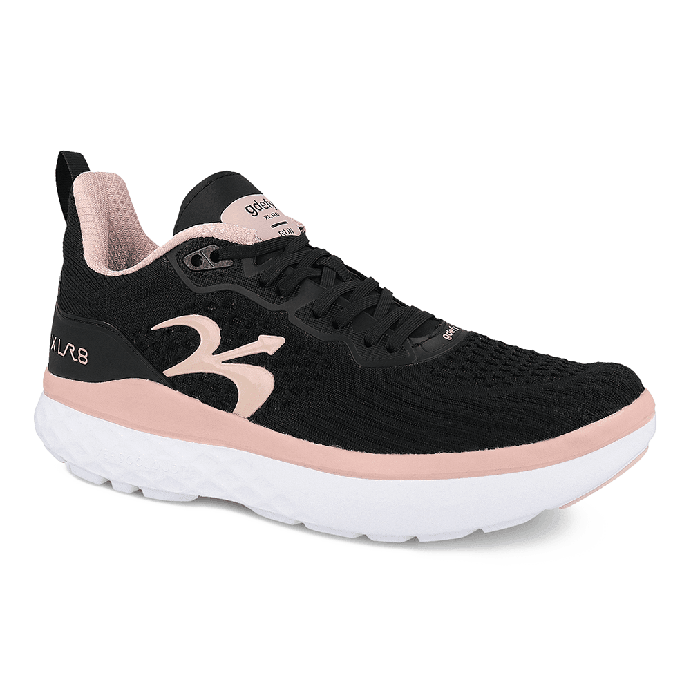 Gravity Defyer Women XLR8