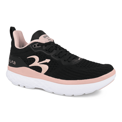 Gravity Defyer Women XLR8