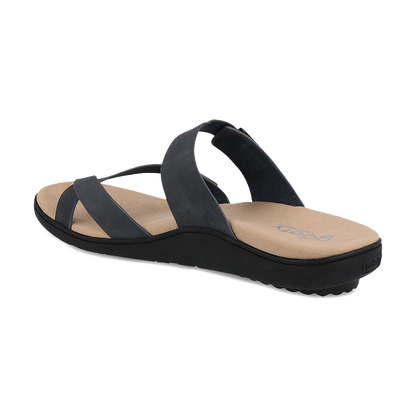 Gravity Defyer Women Yontal