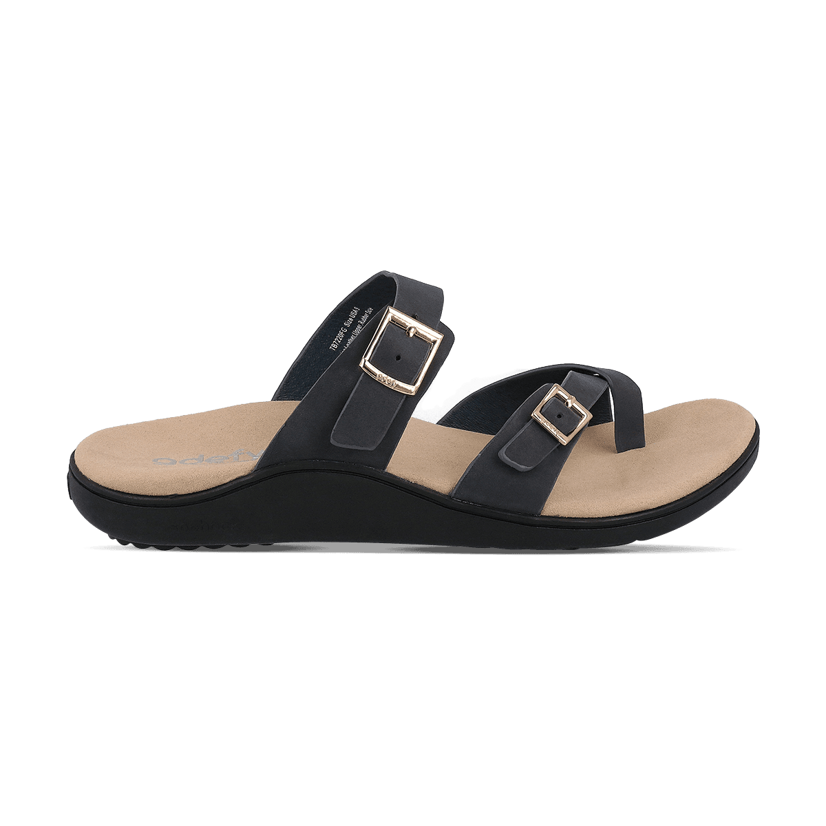 Gravity Defyer Women Yontal