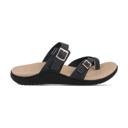 Gravity Defyer Women Yontal
