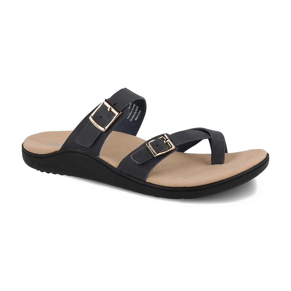 Gravity Defyer Women Yontal