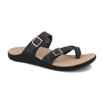 Gravity Defyer Women Yontal
