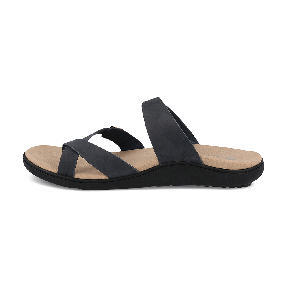 Gravity Defyer Women Yontal