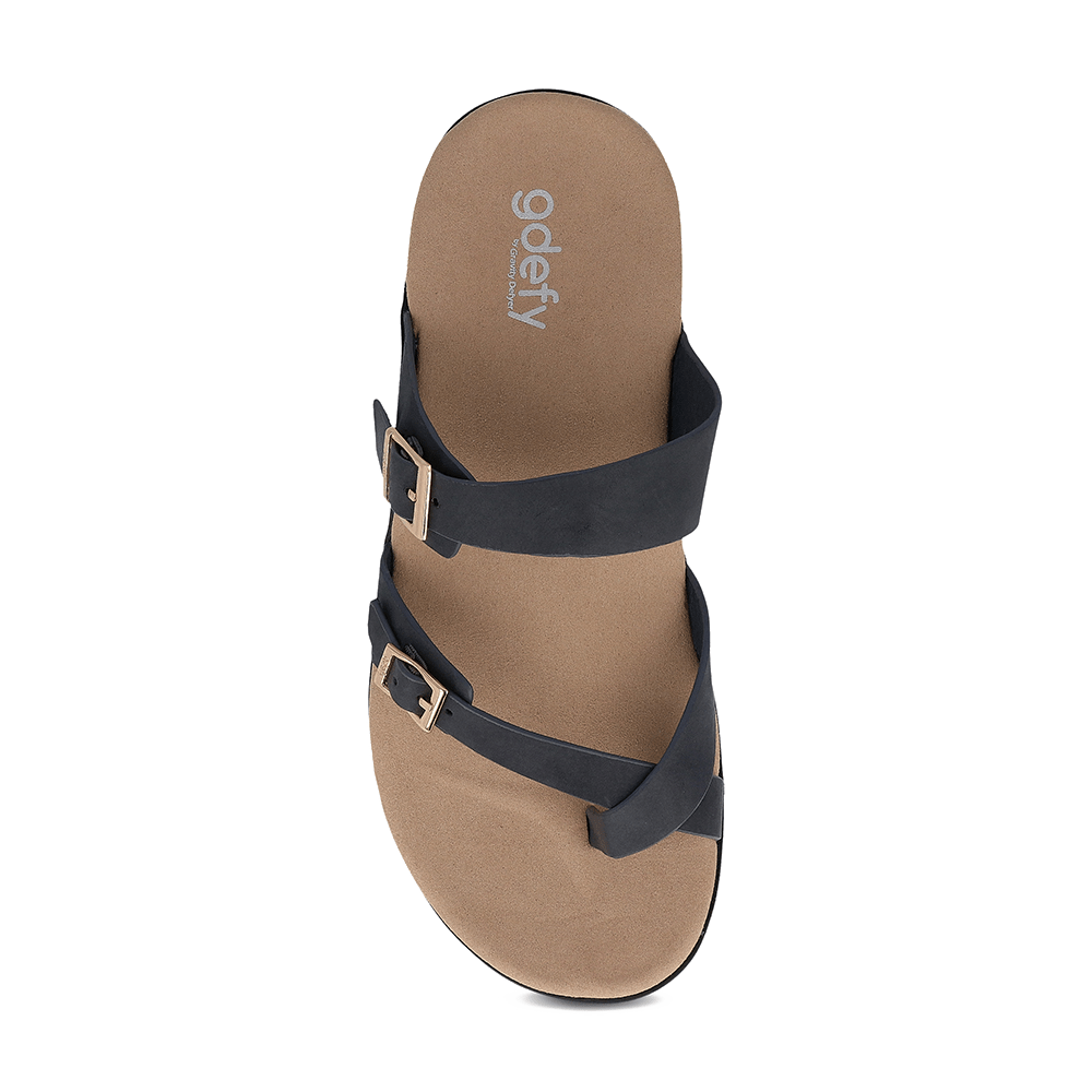 Gravity Defyer Women Yontal