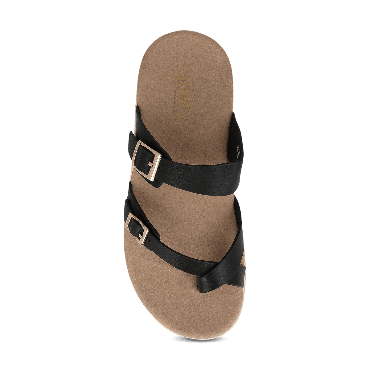 Gravity Defyer Women Yontal