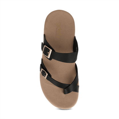 Gravity Defyer Women Yontal