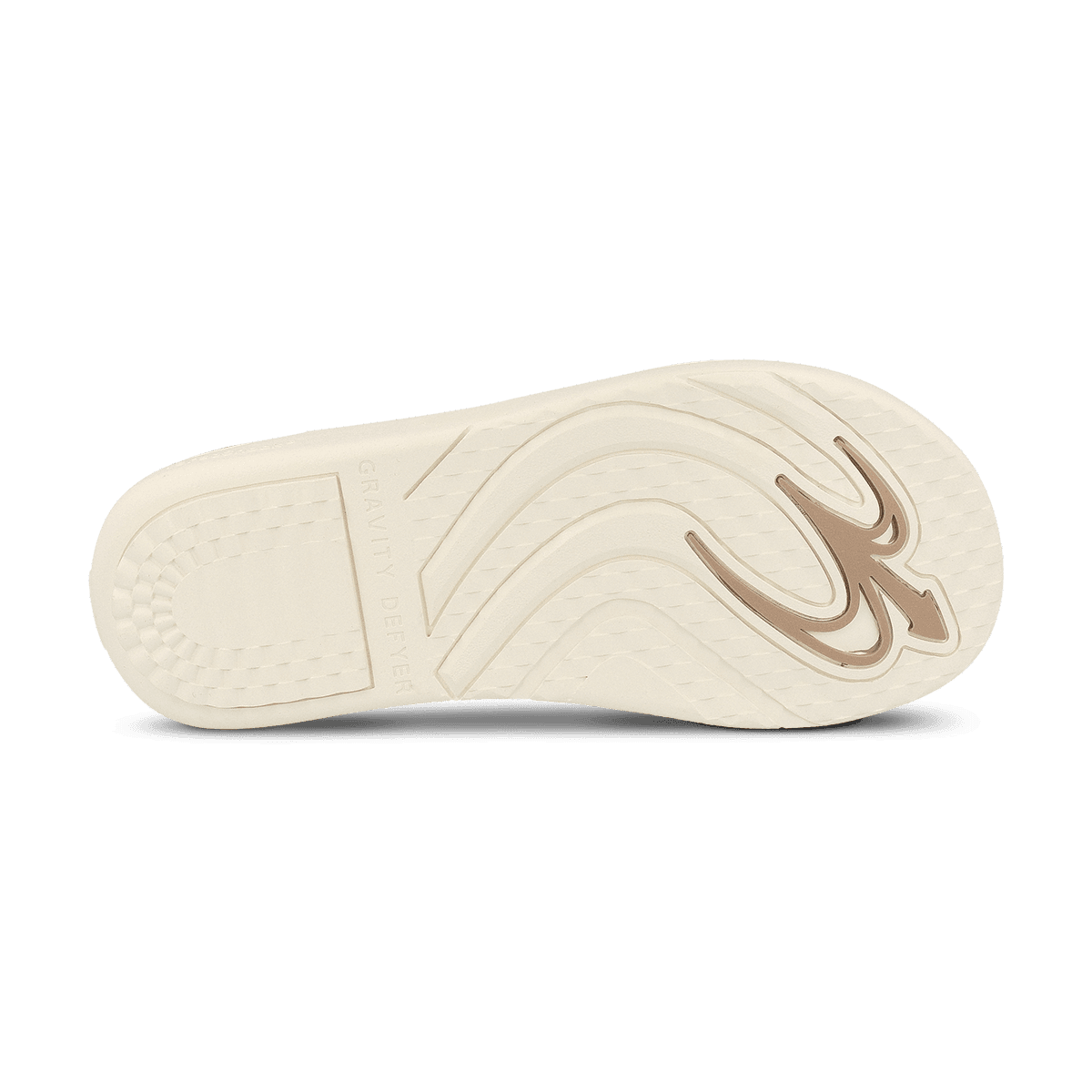 Gravity Defyer Women Yontal
