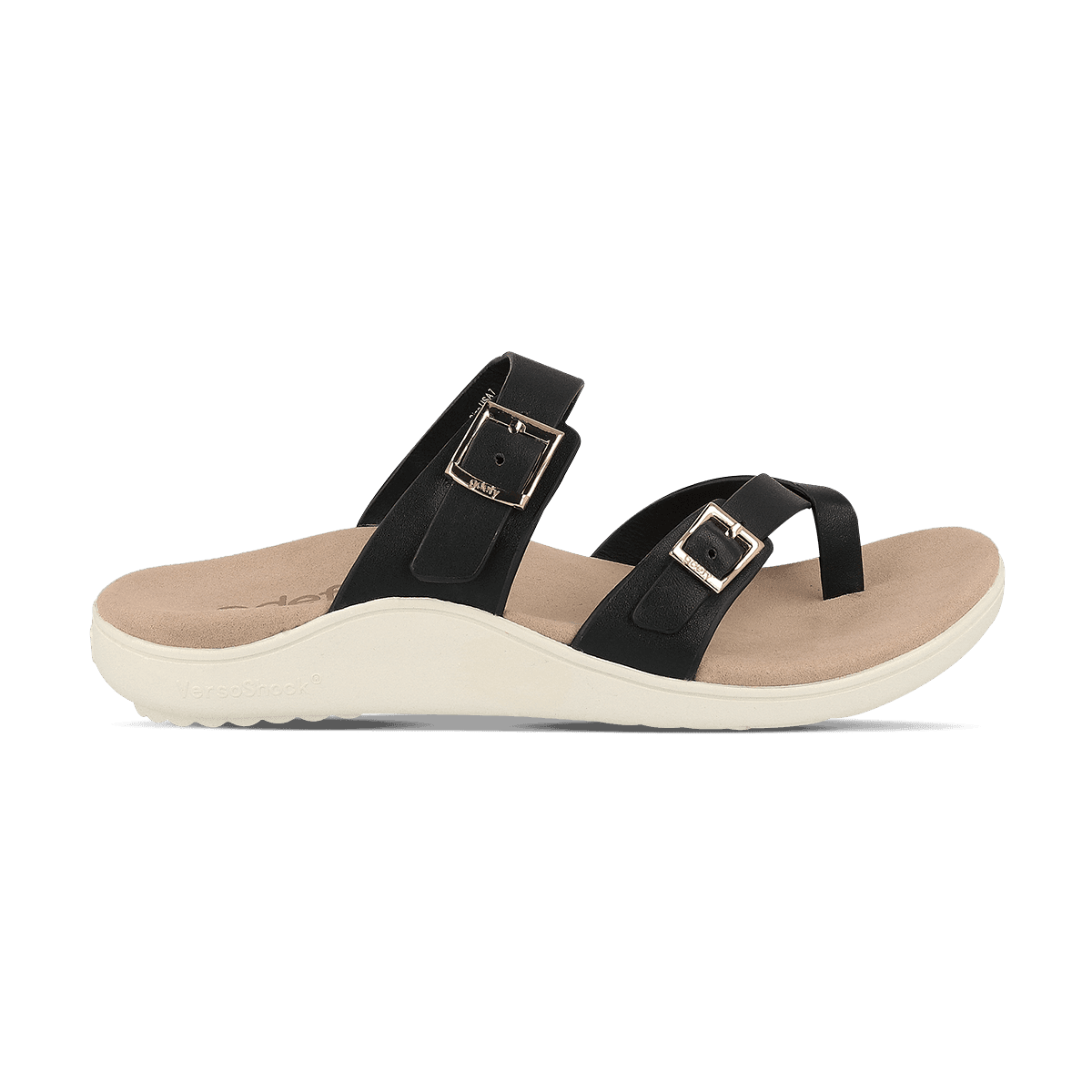 Gravity Defyer Women Yontal