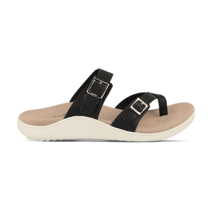 Gravity Defyer Women Yontal
