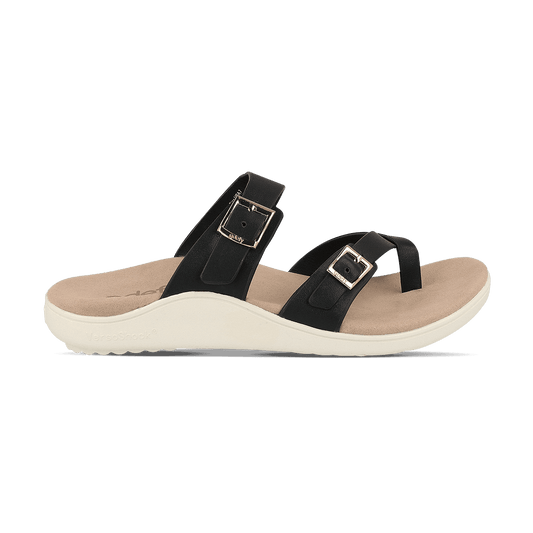 Gravity Defyer Women Yontal