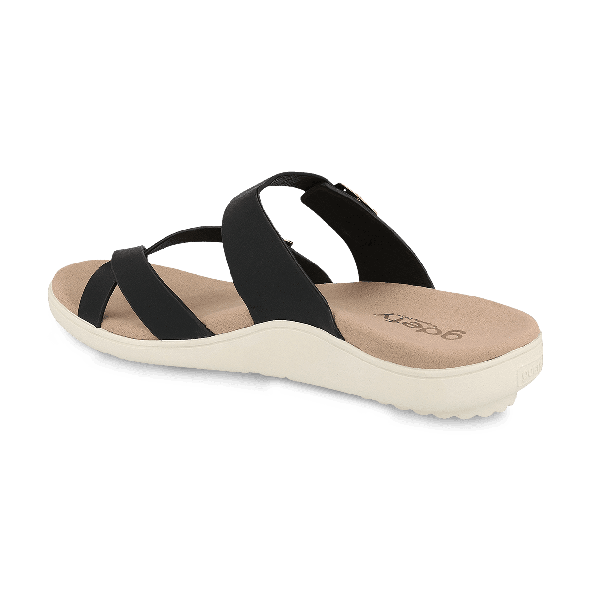 Gravity Defyer Women Yontal