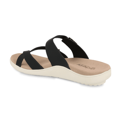Gravity Defyer Women Yontal