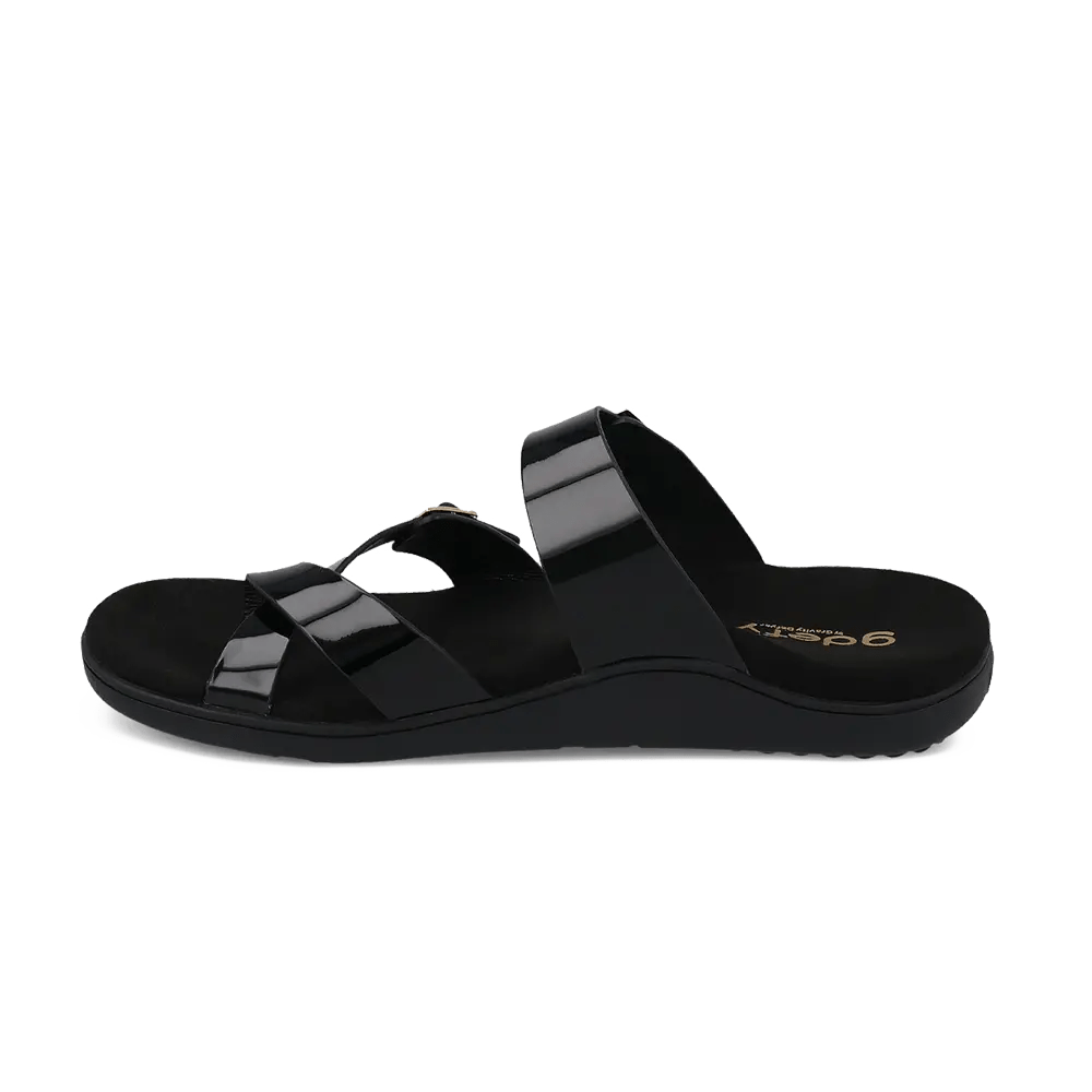 Gravity Defyer Women Yontal