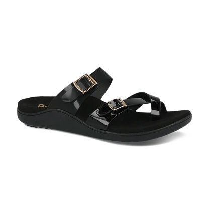 Gravity Defyer Women Yontal
