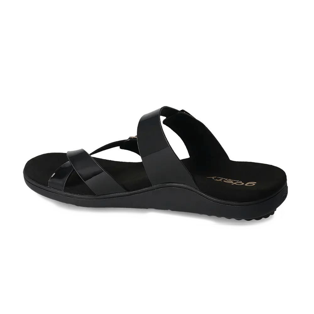 Gravity Defyer Women Yontal