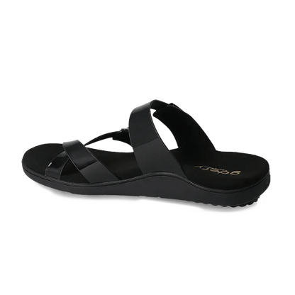 Gravity Defyer Women Yontal
