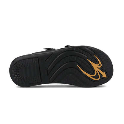 Gravity Defyer Women Yontal