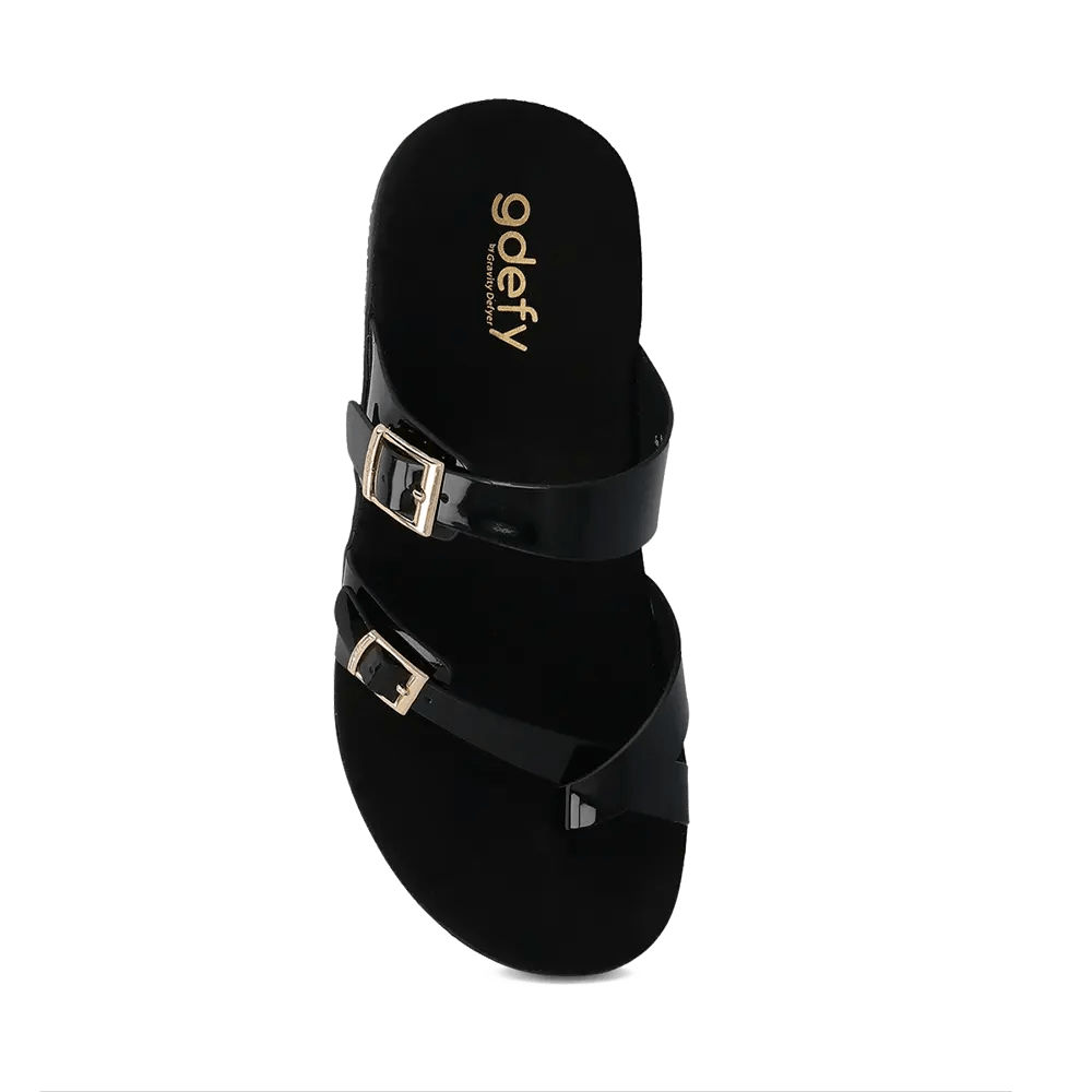 Gravity Defyer Women Yontal