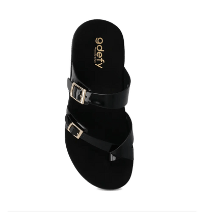 Gravity Defyer Women Yontal