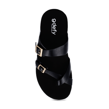Gravity Defyer Women Yontal