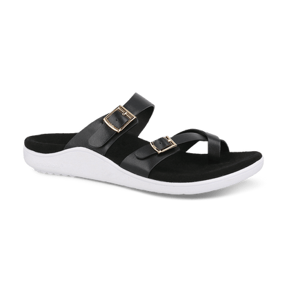 Gravity Defyer Women Yontal