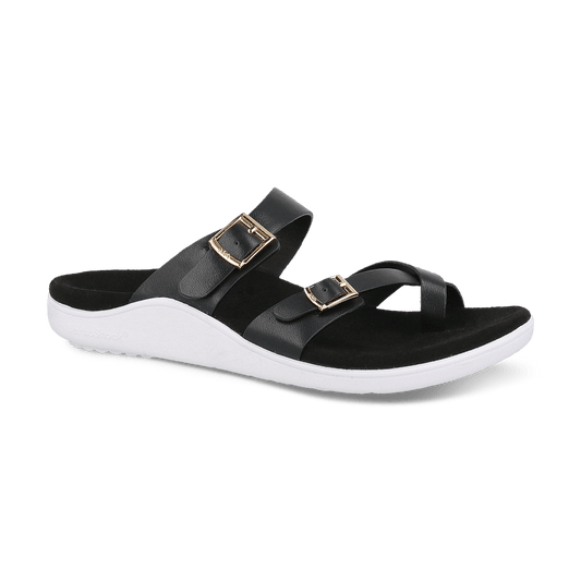 Gravity Defyer Women Yontal