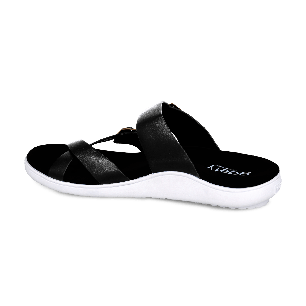 Gravity Defyer Women Yontal