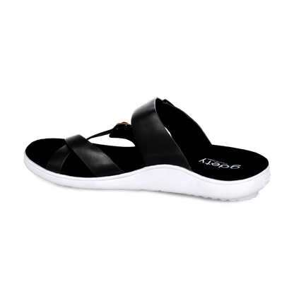 Gravity Defyer Women Yontal