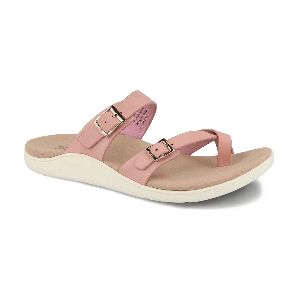 Gravity Defyer Women Yontal
