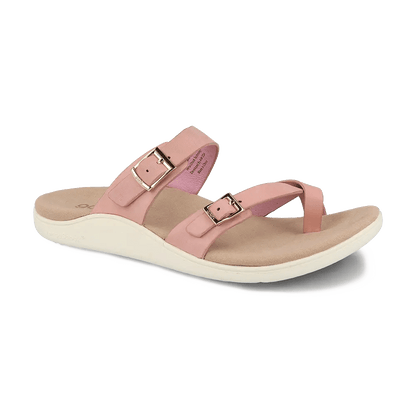 Gravity Defyer Women Yontal