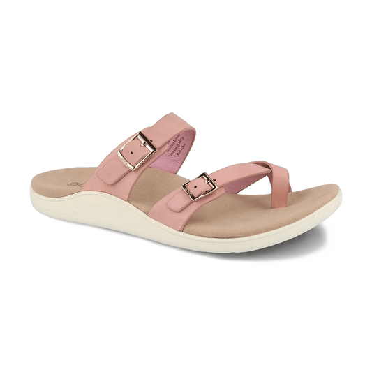 Gravity Defyer Women Yontal